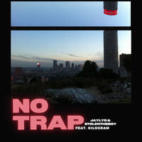 No Trap by JayLyd