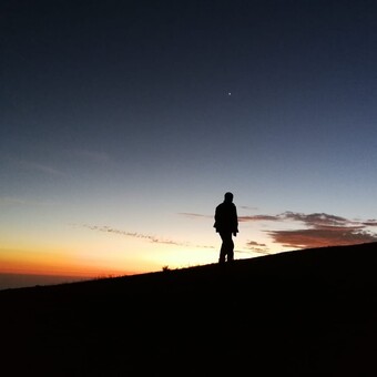 C&eacute;sar Casta&ntilde;eda Goicochea