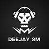 DJ SM BROZ