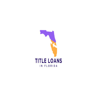 Title Loans Near Me Florida