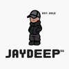 Jay Deep (SG)