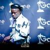 Mnce Khrysler De-Dj