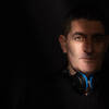 Dj Kyron