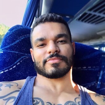 Diego Campolino