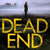 Dead End by EnglishBooks