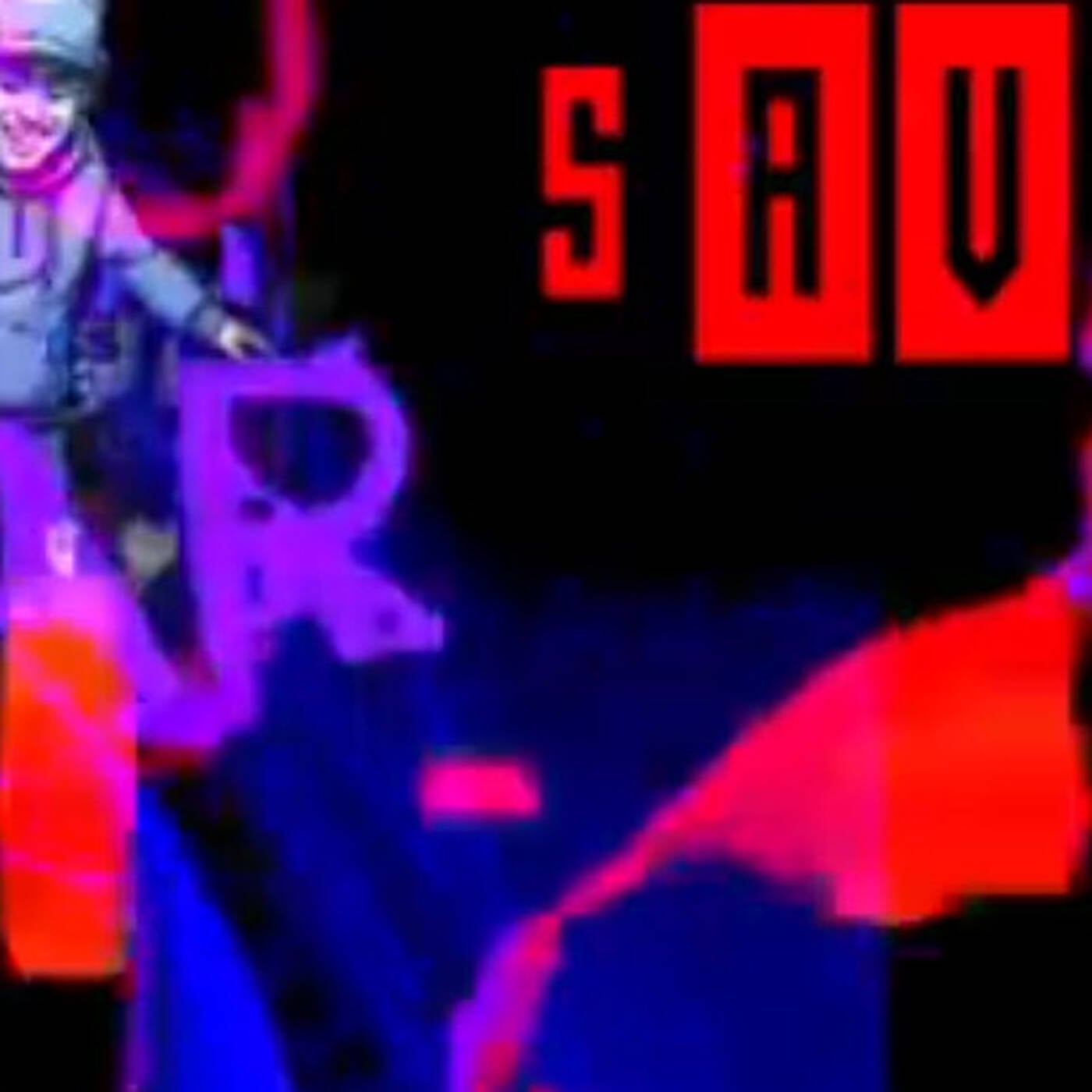 Sounds UNder Pressure Patras Greece - radio shows -Drum and bass, jungle, dnb , drum n bass, breakbeat, prodigy , hardcore,
