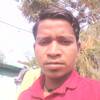 Manoj Gotiya