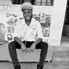 Benson Mwangi