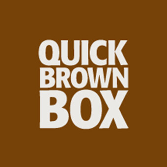 Cardboard Packaging