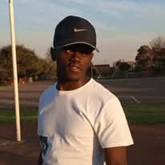Yazee E Rsa