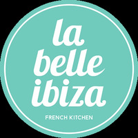 La Belle Ibiza @ Daver Garzia. 15/3/2015 by Daver Garzia