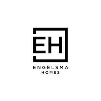 Engelsma Homes