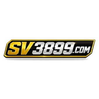 Nh&agrave; C&aacute;i SV389
