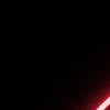 DeeJay_RUVIK