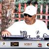 DJ Wally South Africa