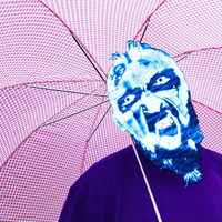 BIGMaa. - Breitsch Biggie &amp; Yung Loetscher - Schwyzerdütsch Rap aus Bern - [ SCHWEIZ ] by Radio X Interviews