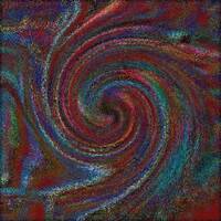 Pièces détachées (Magasin N° 1) by Gérard Delassus