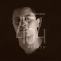 BFMP #454 Ahmet Mecnun 02.08.2018 by #Balancepodcast