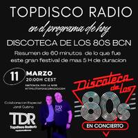 Hits Box Vinyl Edition