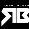 Rahul Blend