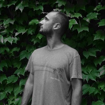 Nicol&aacute;s Schwindt