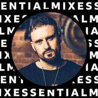 Low Steppa - Essential Mix 2020-08-08 by Core News
