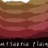 Mesaoria Plain - Simon Ahmet