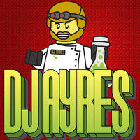 Gimme Some More Ayres Edit by Ayres Haxton