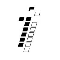 Madcap - Technicality December 2005 by Chris Inperspective Walton