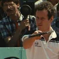 L'empire de la perfection, Julien Faraut by Le Cinématographe