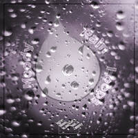 Moody Rain Loops [ Audio Demo ] by Articulated Sounds