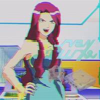 Mat Zo - Sinful (Svan Luxe 'Minimal Aesthetics' Edit) by Svan Luxe