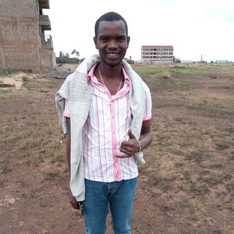 S&Atilde;&macr;&Atilde;&plusmn;gl&Atilde;&laquo; N&Atilde;&shy; W&Atilde;&laquo;w&Auml;&ldquo;