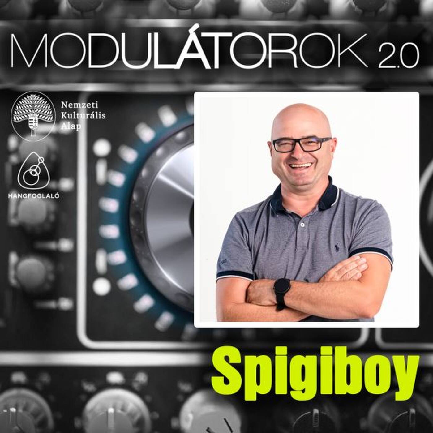 Mixes & live DJ sets