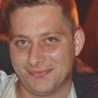 Mariusz Biczel