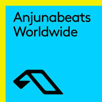 Anjunabeats Worldwide 558 - Duncan &amp; Gareth by djsets4u