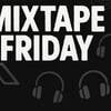 Mixtape Friday
