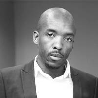 Deejay Lebza - Birthday Mixtape by Lebo Mashile