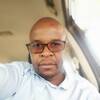 Ntsimanyana Tsela