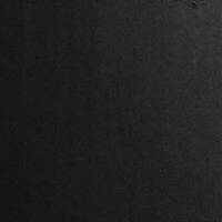 SUKUYAKI SESSIONS - Episode 1 by sthee_de_dj