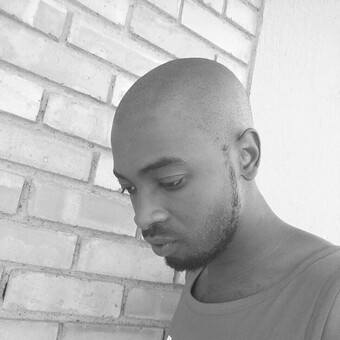 Lesetja C'Jo Letsoalo
