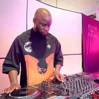 Deepxperience vol.46A(Charlee DX) by Chxrlee