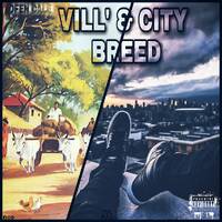 Fear Sets In by Ofen Cale