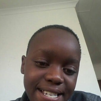 Malvern Masawi Munemo