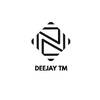 DEEJAY TM