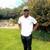 Khotso Nelson Mlonyeni