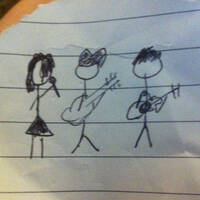 Hotstepper (Country Version) by Joan