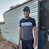 Vho Andries