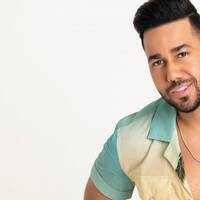 La Bachata vol.2 (Romeo Santos Version) by bazhboypty