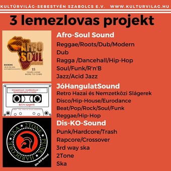 Sebesty&eacute;n Szabolcs